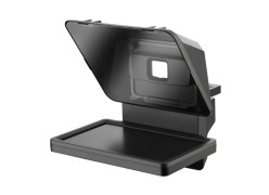 טלפרומפטר Elgato Prompter