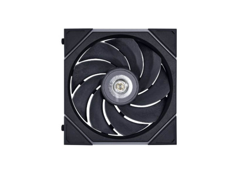 Lian-Li Cooler 120mm TL120 Reverse UNI Black Fan