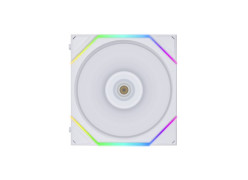 Lian-Li Cooler 120mm TL120 Reverse UNI White Fan