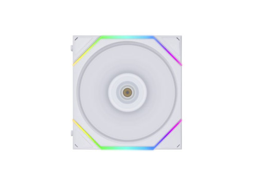 Lian-Li Cooler 120mm TL120 Reverse UNI White Fan