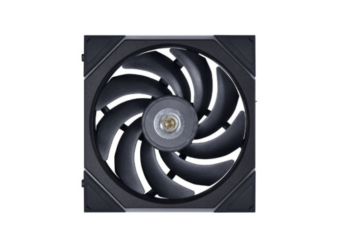 Lian-Li Cooler 140mm TL140 UNI Black Fan