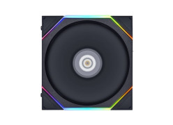 Lian-Li Cooler 140mm TL140 UNI Black Fan
