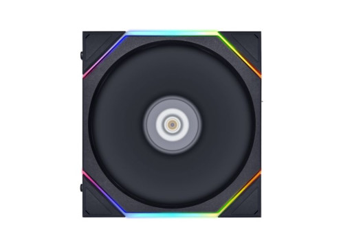 Lian-Li Cooler 140mm TL140 UNI Black Fan