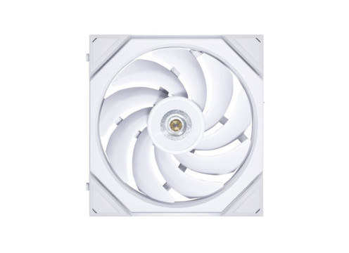 Lian-Li Cooler 140mm TL140 UNI White Fan