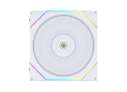 Lian-Li Cooler 140mm TL140 UNI White Fan