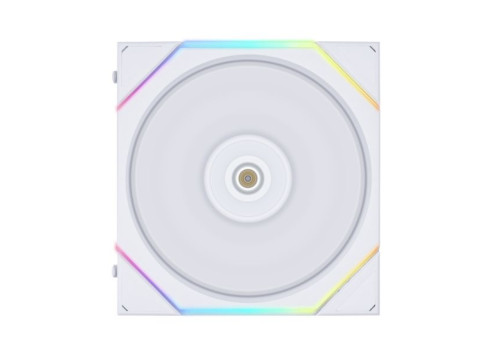 Lian-Li Cooler 140mm TL140 UNI White Fan