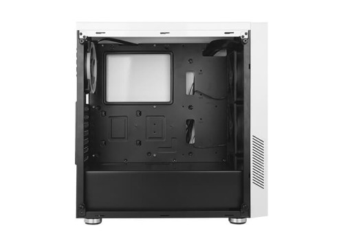מארז מחשב Antec NX300 White