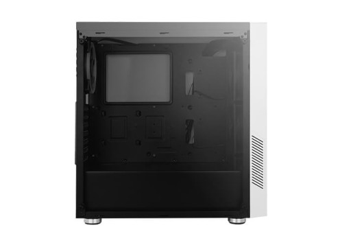 מארז מחשב Antec NX300 White