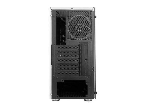 מארז מחשב Antec NX300 White