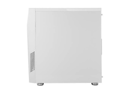 מארז מחשב Antec NX300 White