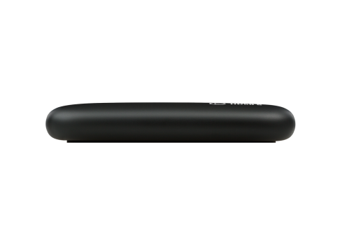 Elgato Game Capture HD60S