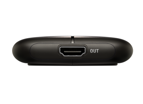 Elgato Game Capture HD60S