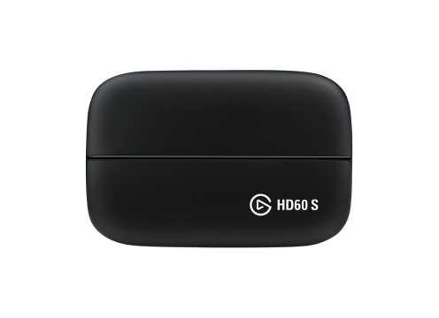 Elgato Game Capture HD60S