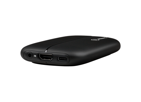 Elgato Game Capture HD60S