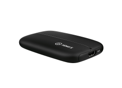 Elgato Game Capture HD60S