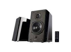 Edifier 2.0 R2000DB 120W Speakers Bluetooth Black