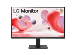 LG 23.8" FHD 100Hz 5ms IPS Monitor