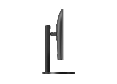 מסך מחשב AOC 27" IPS FHD 100Hz 1ms