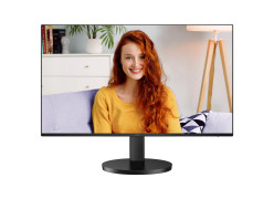 מסך מחשב AOC 27" IPS FHD 100Hz 1ms