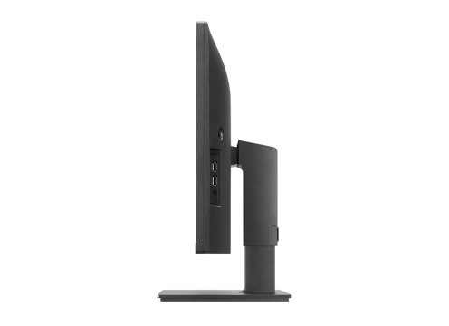 מסך מחשב LG 27" IPS QHD 75Hz 5ms