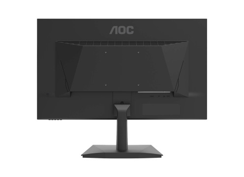 מסך מחשב לגיימינג AOC 27" VA FHD 180Hz 1ms