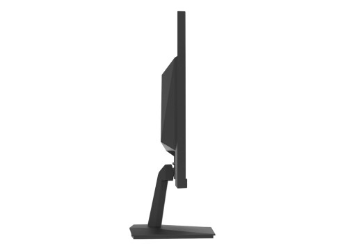 מסך מחשב לגיימינג AOC 27" VA FHD 180Hz 1ms