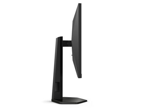 מסך מחשב לגיימינג AOC 27" IPS FHD 180Hz 0.5ms