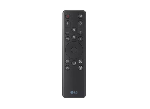 מסך מחשב לגיימינג LG 27" UltraGear OLED QHD 240Hz 0.03ms