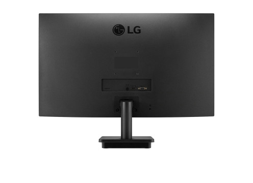 מסך מחשב LG 27" IPS FHD 75Hz 5ms