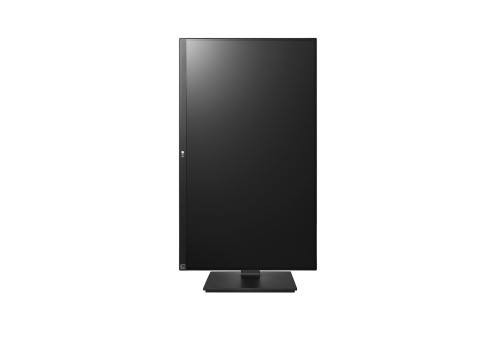 מסך מחשב LG 27" 27UK670 Ultra HD 4K IPS HDR