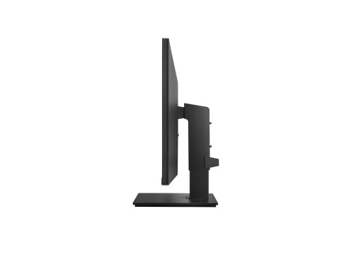 מסך מחשב LG 27" 27UK670 IPS 4K UHD 75Hz 5ms