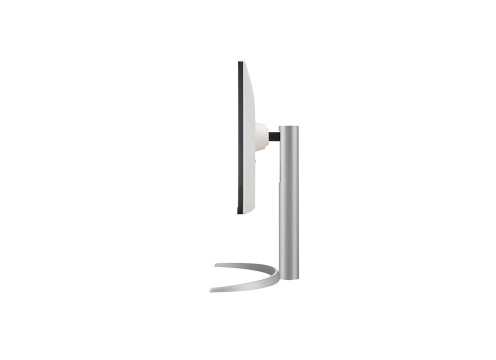 מסך מחשב לגיימינג LG 27" IPS 4K UHD 60Hz 5ms