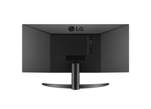 מסך מחשב LG 29" UltraWide IPS FHD 75Hz 5ms