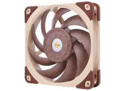 Noctua NF-A12x25 5V PWM 120mm Fan