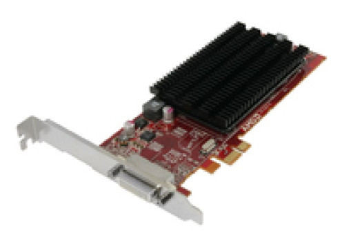 Sapphire AMD FirePro 2270 512M DDR3 PCI-Ex1