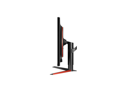 מסך מחשב לגיימינג LG 31.5" UltraGear VA 2K QHD 144Hz 5ms