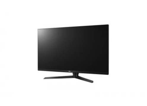 מסך מחשב לגיימינג LG 32" VA 2K QHD 144Hz 5ms