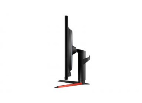 מסך מחשב לגיימינג LG 32" VA 2K QHD 144Hz 5ms