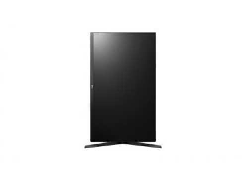 מסך מחשב לגיימינג LG 32" VA 2K QHD 144Hz 5ms
