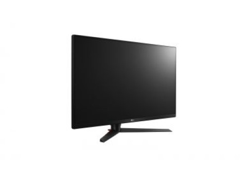 מסך מחשב לגיימינג LG 32" VA 2K QHD 144Hz 5ms