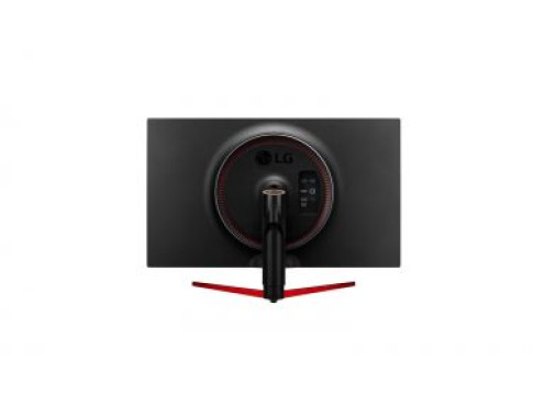 מסך מחשב לגיימינג LG 32" VA 2K QHD 144Hz 5ms
