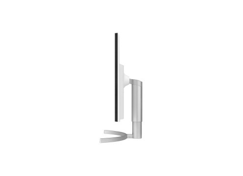 מסך מחשב LG 32" VA 4K UHD 60Hz 4ms