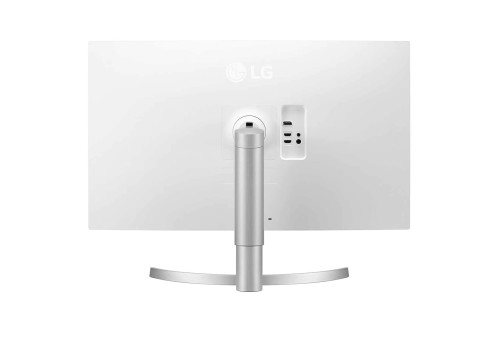 מסך מחשב LG 32" VA 4K UHD 60Hz 4ms