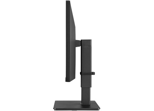 מסך מחשב LG 34" UltraWide IPS 2K QHD 60Hz 5ms