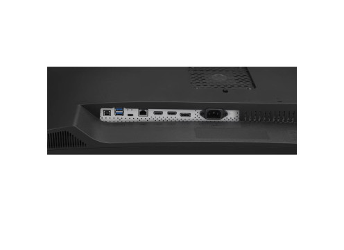 מסך מחשב LG 34" UltraWide IPS WQHD 60Hz 5ms