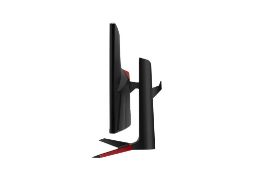 מסך מחשב קעור לגיימינג LG 34" UltraGear IPS WFHD 144Hz 5ms 3800R