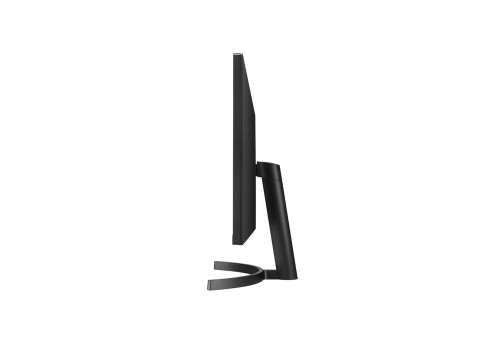 מסך מחשב LG 34" IPS FHD 75Hz 5ms