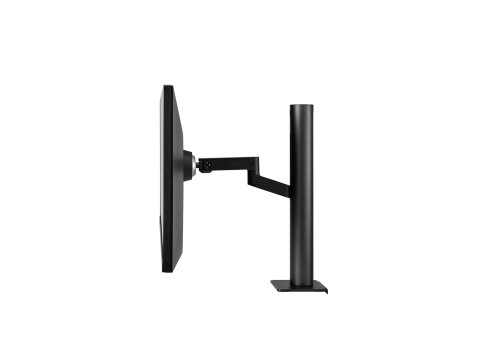 מסך מחשב LG 34" UltraWide Ergo IPS UWQHD 75Hz 5ms