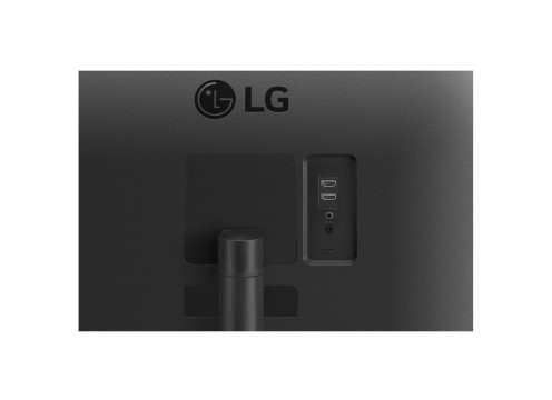 מסך מחשב LG 34" UltraWide IPS FHD 75Hz 5ms