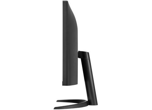 מסך מחשב LG 34" UltraWide IPS FHD 75Hz 5ms